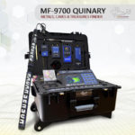 MF-9700-QUINARY-2