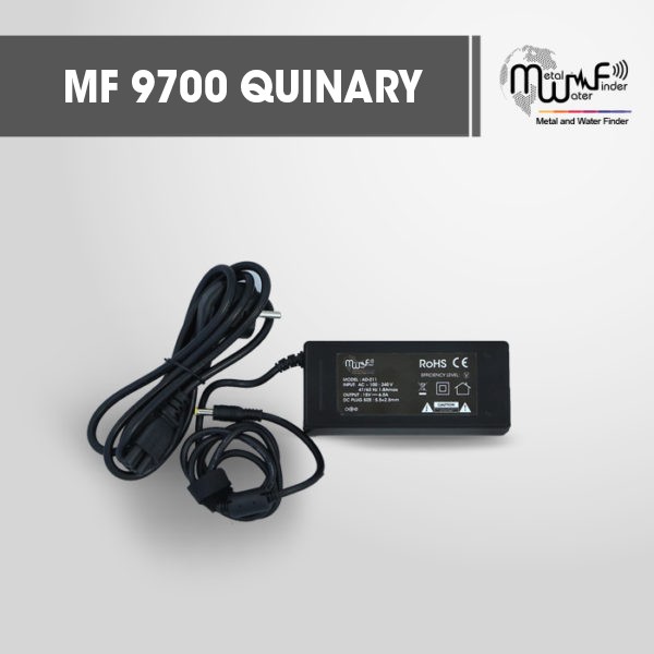mf9700q_Electric_charger-600×600-2