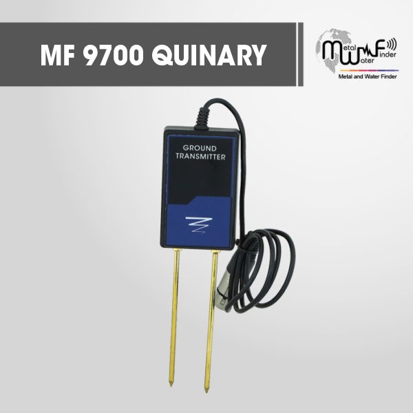 mf9700q_Ground_Transmitter-600×600-2